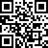https://en.abna24.com/x9RH3