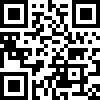 https://en.abna24.com/x4WsS