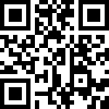 https://en.abna24.com/xdv2N