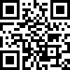 https://en.abna24.com/xgN2w