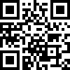 https://en.abna24.com/xjnTn