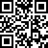 https://en.abna24.com/xkWw3