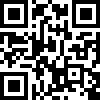 https://en.abna24.com/x5jxm
