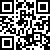 https://en.abna24.com/xhn7Z