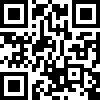 https://en.abna24.com/xkwbt