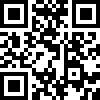https://en.abna24.com/xjzjW