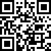 https://en.abna24.com/x45H4
