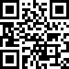 https://en.abna24.com/xhJXc