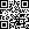 https://en.abna24.com/x4gYV