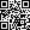 https://en.abna24.com/xhCF7