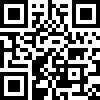 https://en.abna24.com/xgzVx