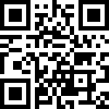 https://en.abna24.com/xhRF6