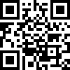 https://en.abna24.com/xkfXt