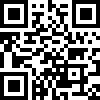 https://en.abna24.com/xkksq