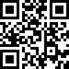 https://en.abna24.com/x7PJL