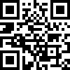https://en.abna24.com/x8Hny