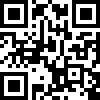 https://en.abna24.com/x5jxq