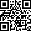 https://en.abna24.com/xbVy8