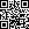 https://en.abna24.com/xknqb