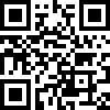 https://en.abna24.com/x3RC5