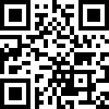 https://en.abna24.com/xhcQy