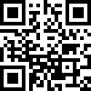 https://en.abna24.com/xk7TT