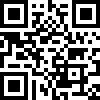 https://en.abna24.com/xgtZy