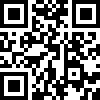 https://en.abna24.com/xfxgb