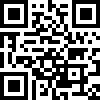 https://en.abna24.com/x3JCs