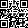 https://en.abna24.com/x58DL