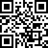 https://en.abna24.com/xkD9t