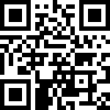 https://en.abna24.com/xhHLs