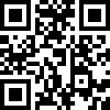 https://en.abna24.com/xfRZY