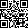 https://en.abna24.com/xdKcY
