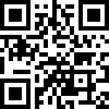https://en.abna24.com/xjKPJ