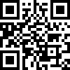 https://en.abna24.com/xgb2X
