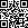 https://en.abna24.com/x4fzJ