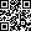 https://en.abna24.com/xjMSX