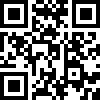 https://en.abna24.com/xhvJG