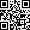 https://en.abna24.com/xgccY