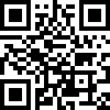 https://en.abna24.com/x43nz