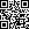 https://en.abna24.com/x7LCR