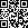 https://en.abna24.com/xkcY5