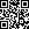 https://en.abna24.com/xhkkc