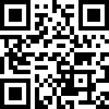 https://en.abna24.com/xgRVW