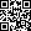 https://en.abna24.com/x3YmC