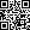 https://en.abna24.com/x9TLR