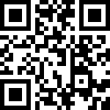 https://en.abna24.com/x43bf
