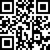 https://en.abna24.com/x43cF