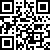 https://en.abna24.com/x52KT